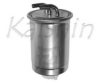 MAZDA 1E0713490 Fuel filter